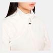 Picture of TRESPASS WOMENS FLEECE JACKET NONSTOP